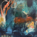 The Long Yes (A Triptych)-3