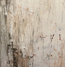 Residual Light-3