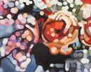 Flowers in a Vase-3
