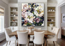 Peonies in Waiting-3