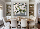 Quiet Blooms-3