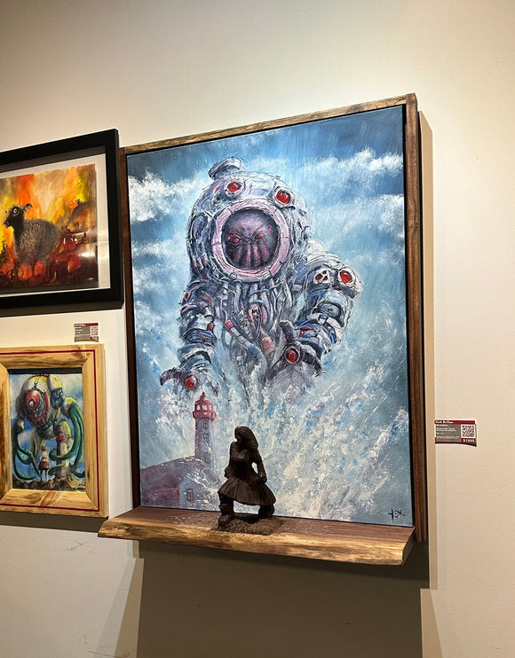 Mechuthulu