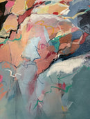 Momentum-3