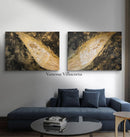 Magical Wings-3