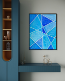 Rhythm and Blues-3