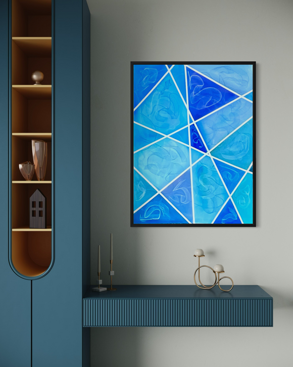 Rhythm and Blues