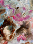 Wings of Flight-3