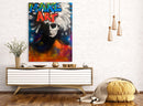 Make Art-3