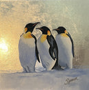 Penguins-3