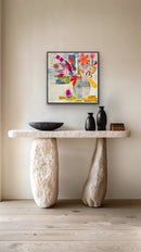 This is not a Still Life-3