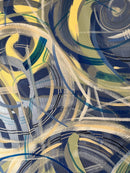 Progression 1 (water)-3