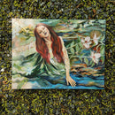 Held by Soft Waters-3