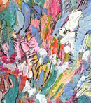 Flourish in the Meadow: Interwoven Meadow-3