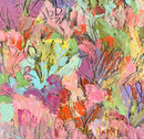 Sunshine Girl: Interwoven Meadow-3