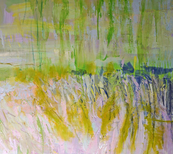 Etude: Aquifer