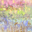 Morning Prayer: Interwoven Meadow-3