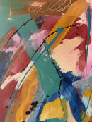 Soft collision-3