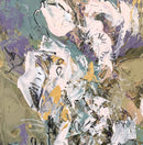 Orchid Essence: Dancing Sisters-3