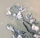 Orchid Essence: Dancing Ladies-3