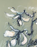 Orchid Essence: Stargazer-3