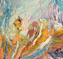 Angel Among Roses-3