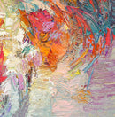 Rose Garden: Dream Seeds-5