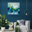 A Place Where Creativity Thrives-3