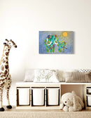 Effervescent Elephants-3