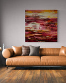 Petrified Wood-3