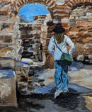 Venturing-3
