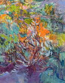 New Earth: Aquifer IV-3