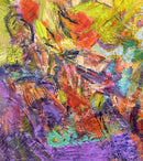 Rising IV: At the Meadow Crossing-3