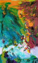 Aquifer III-3