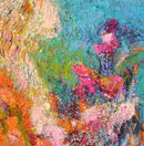 Gaia Blooming-3