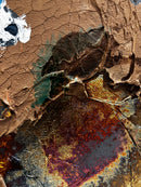 The Geography of Survival-3