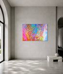 Embodied Earth (Diptych)-3
