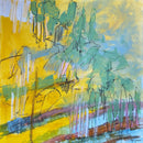 The Crossing (Polytiptych)-3