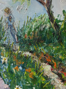 In the Weeds-3