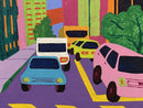 Seventh Avenue-3