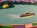Pulaski Skyway-3