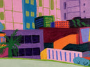 Dade Blvd-3