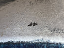 Full Circle-3