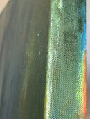 Shadows-3