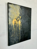 Rupture I-3