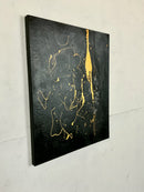 Rupture II-3