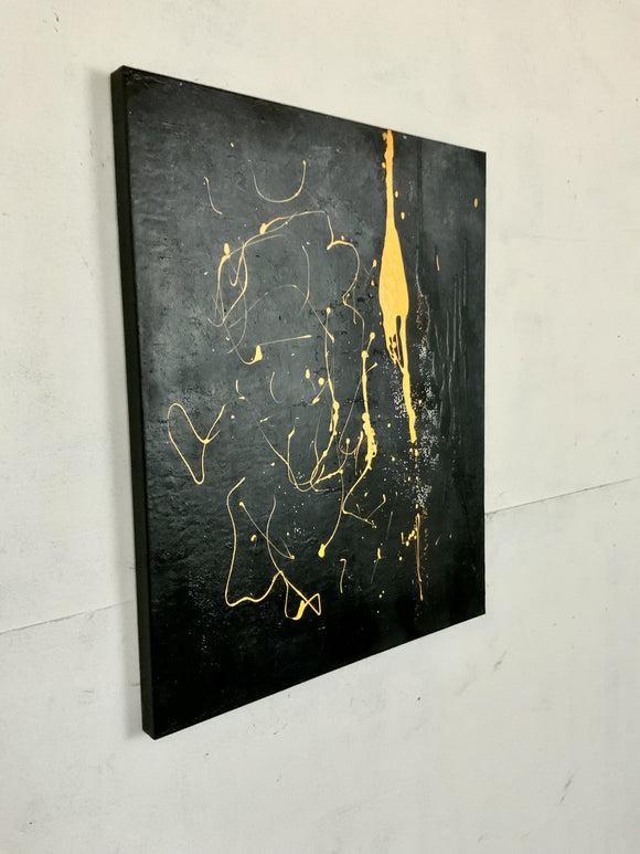 Rupture II
