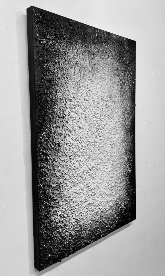 Structural Presence I
