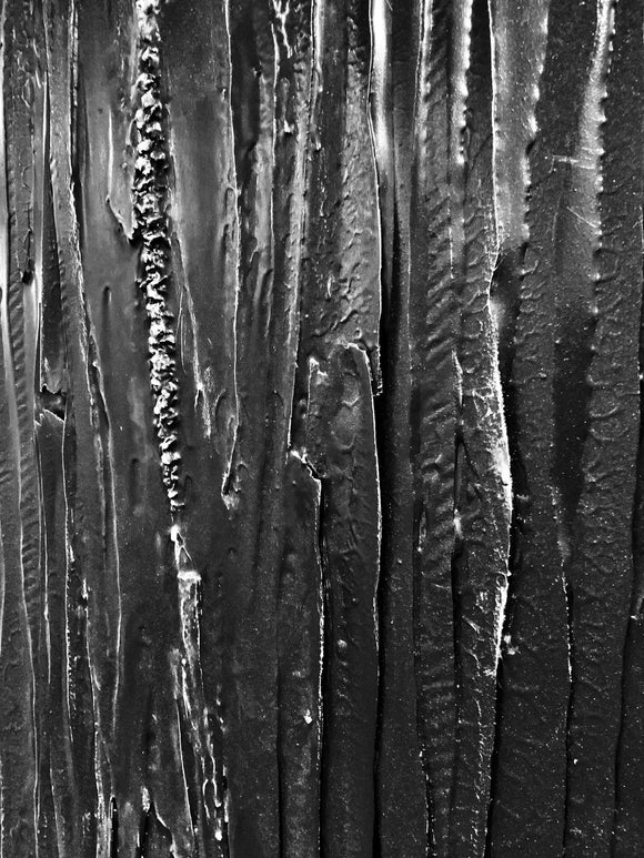 Structural Presence II