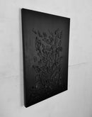 Structural Presence III-3