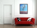 Al Hayee - The Ever Living-3